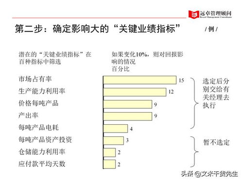 知名咨詢公司客戶案例 生物質(zhì)能企業(yè)人力資源管理的全面提升與生物質(zhì)能資源數(shù)據(jù)庫信息系統(tǒng)構(gòu)建