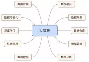 生物質(zhì)能資源數(shù)據(jù)庫信息系統(tǒng) 人大等32所高校新增專業(yè)引領(lǐng)新趨勢