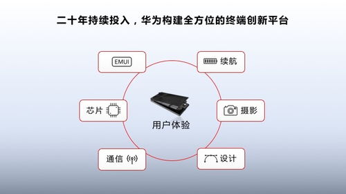 華為余承東 創(chuàng)新驅(qū)動用戶體驗(yàn)再突破——生物質(zhì)能資源數(shù)據(jù)庫信息系統(tǒng)