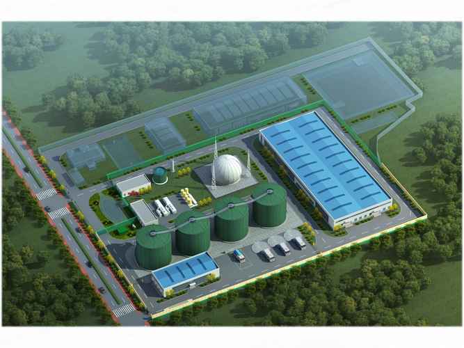 構(gòu)建智慧引擎 IBS2023第十一屆生物質(zhì)能源與有機固廢資源化利用高峰論壇聚焦生物質(zhì)能資源數(shù)據(jù)庫信息系統(tǒng)