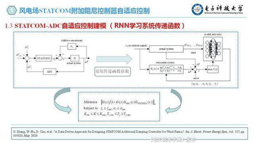 電子科技大學(xué)胡維昊教授 人工智能在可再生能源系統(tǒng)中的應(yīng)用——以生物質(zhì)能資源數(shù)據(jù)庫(kù)信息系統(tǒng)為例