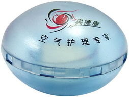 日用品項目合作 構建產品庫與商機在線平臺的進出口機遇