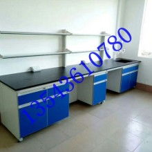 精密之眼，工業之基 實驗分析儀器制造的技術前沿與產業價值