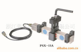 浙江普賽迅儀器儀表 實驗儀器裝置與實驗分析儀器制造產品概覽