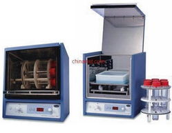 SI30H雜交震蕩培養箱 價格解析與優浦儀器購買指南