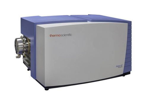 賽默飛世爾科技攜前沿分析儀器與實驗室設備，盛裝亮相濟南生物發酵展，引領實驗分析儀器制造新篇章