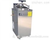 鄭州市金水區新南北教學實驗分析儀器經營部 連接教學需求與精密制造的橋梁